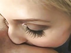 Rimming compilation część 7