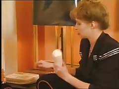 Historię Carol idealna s... (niemiecki rocznika) f70