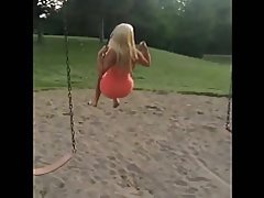 Kilka pawgs zepsute!