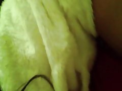 Innym filipina Mamuśki