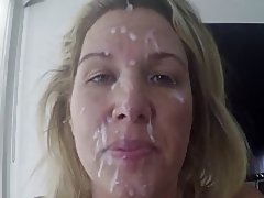Zabawa po mamy na słońce